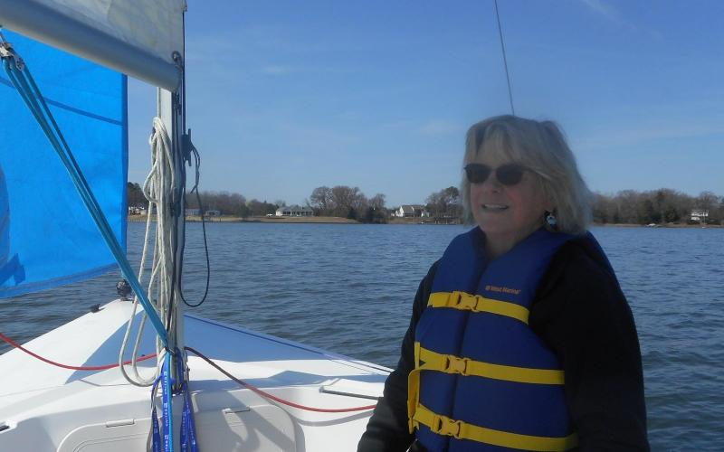 karen sailing with Alan.png SpinSheet